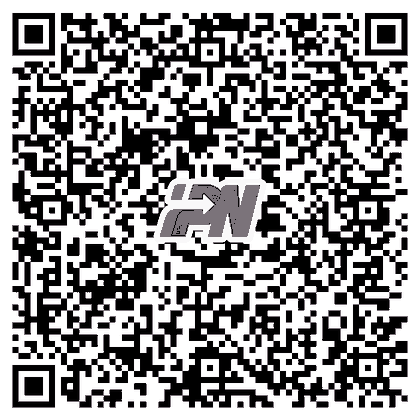 InstaPay QR